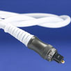 Supra ZAC-02 Toslink Optical cable 2m