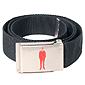 Supreme Being Man Belt