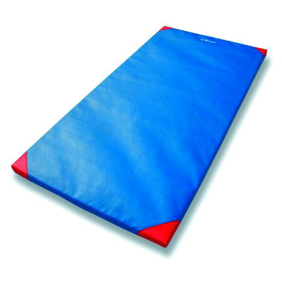 Deluxe Mat (0901D50 - Deluxe Mat 50mm)