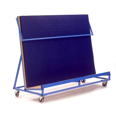 Incline Mat Trolley (0904I - Incline Mat Trolley)