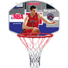 SURE SHOT NBA Andrea Bargnani Backboards and