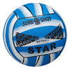 Star Netball