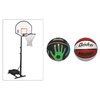 SURE SHOT Start Sport Basketball Set (63612)