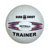 Trainer Netball