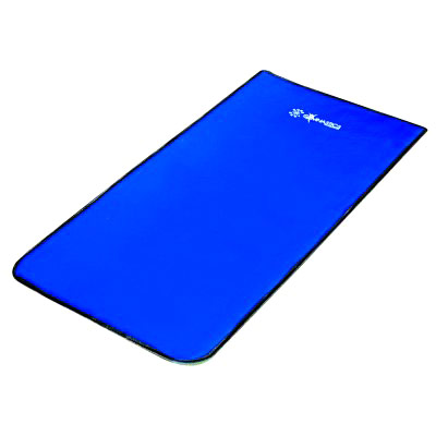 Sure Shot Training Mat (0901T20 - Training Mat)