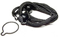 SureFire LANYARD KIT - 1