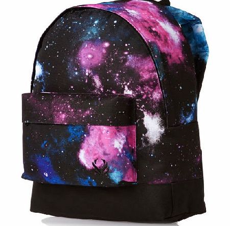 Surfdome Gobstopper Backpack - Cosmic