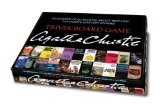 Agatha Christie Trivia Game In a Tin