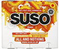 Suso Orange (6x250ml)