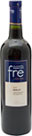 Sutter Home Fre Merlot (750ml) Cheapest in Ocado