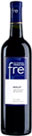 Sutter Home Fre Merlot (750ml) Cheapest in Tesco