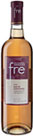 Sutter Home Fre White Zinfandel (750ml)