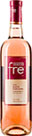 Sutter Home Fre White Zinfandel California (750ml)