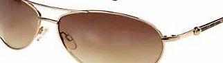 Aviator Sunglasses