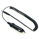 Suunto 12 V cigarette lighter charger for X9  G9