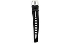 Suunto 3 SERIES EXTENSION STRAP