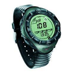 Suunto Advizor