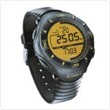 suunto Altimax Black