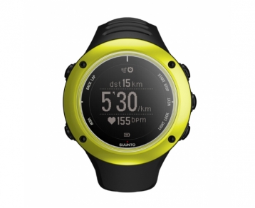 Suunto Ambit2 S