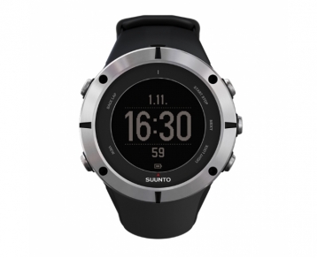 Suunto Ambit2 Sapphire