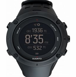 Suunto Ambit3 Peak HR