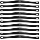 Suunto ANT Heart Rate transmitter belt 10-pack