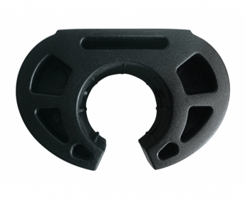 Suunto Bike Adapter