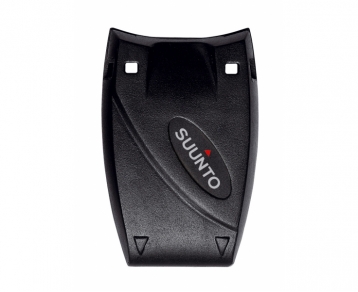 Suunto Bike Pod