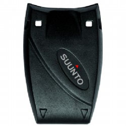 Suunto CADENCE POD - SPECIAL O