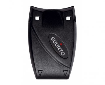 Suunto Cadence Pod