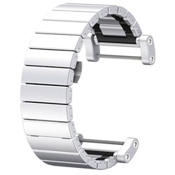 CORE ALUMINIUM STRAP -