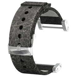 CORE LEATHER STRAP