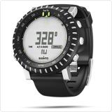 suunto Core Light Black