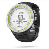 suunto Core Light Green