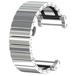 Suunto CORE STAINLESS STEEL STRAP