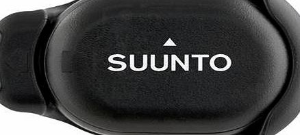 Suunto Foot Pod Mini