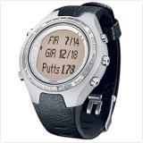 Suunto G6 Pro Golf Swing Monitor