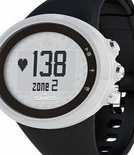 Suunto M1 Heart Rate Monitor