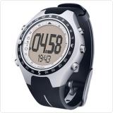 suunto M3