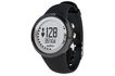 Suunto M4 Heart Rate Monitor