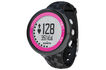 Suunto M4 Womens Heart Rate Monitor