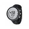 Suunto M5 Black/Silver Heart Rate Monitor