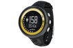 Suunto M5 Womens Heart Rate Monitor