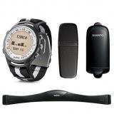 Suunto Marathon Pack (Suunto t4   Foot POD   PC