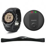 Suunto Multisport Pack (Suunto t3   GPS POD)