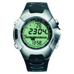 Suunto Observer SR