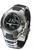 Suunto Observer TT (Titanium)