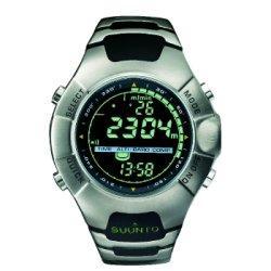 Suunto Observer TT