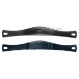 Suunto Smart Belt 10-pack