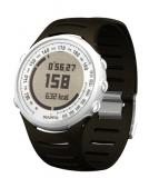 Suunto T1 Heart Rate Monitor - Espresso